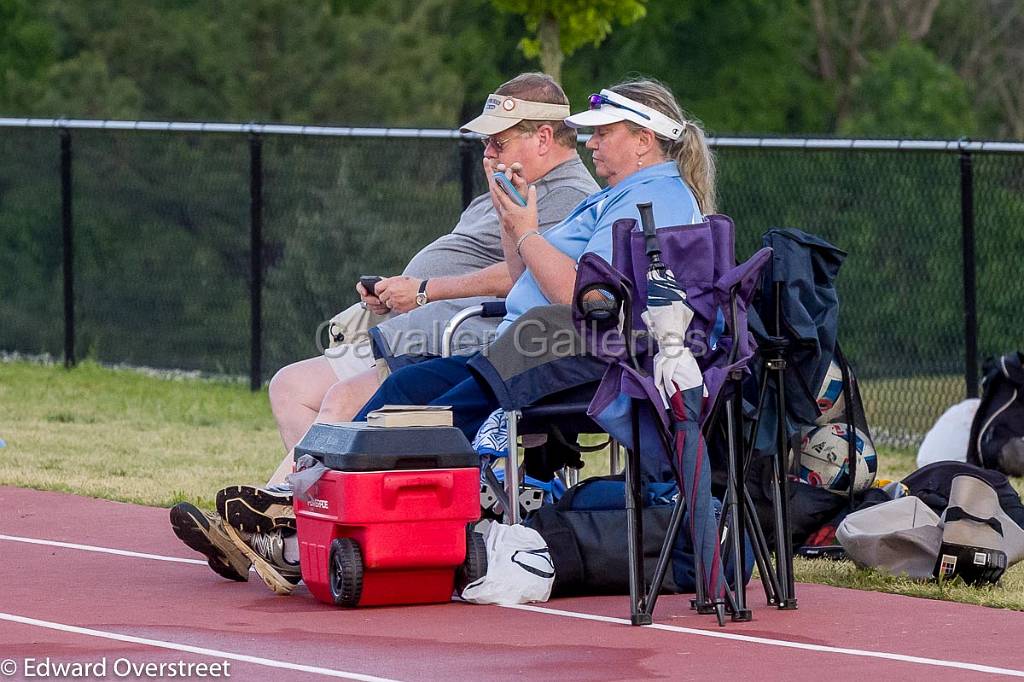 VBSoccervsByrnes -197.jpg